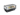 BERGEN 2
