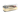 MELK